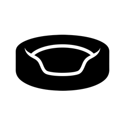 Dogigo